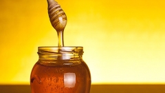 Έκδοση Υπουργικής Απόφασης για άμεση πώληση μικρών ποσοτήτων μελιού από μελισσοκόμους