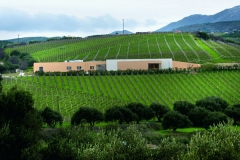 Boutari Winery